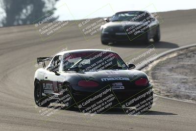 media/Feb-22-2025-CalClub SCCA (Sat) [[57201885c5]]/Group Five/Group 5b/